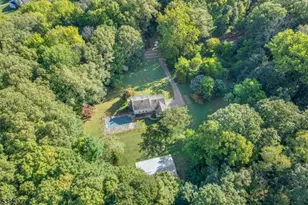 245 Barrett Rd, Vernon, NJ 07462 - Photo 41