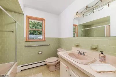 245 Barrett Rd, Vernon, NJ 07462 - Photo 23