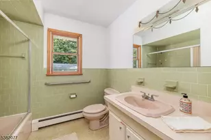 245 Barrett Rd, Vernon, NJ 07462 - Photo 23