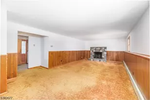 245 Barrett Rd, Vernon, NJ 07462 - Photo 31