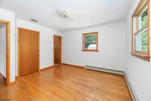245 Barrett Rd, Vernon, NJ 07462 - Photo 25