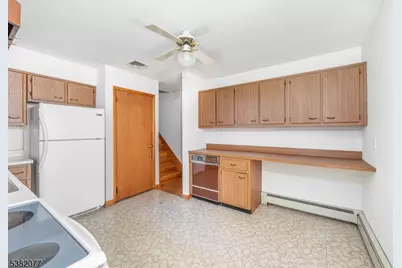 245 Barrett Rd, Vernon, NJ 07462 - Photo 21