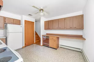 245 Barrett Rd, Vernon, NJ 07462 - Photo 21