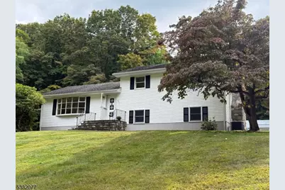 245 Barrett Rd, Vernon, NJ 07462 - Photo 1