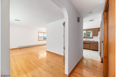 245 Barrett Rd, Vernon, NJ 07462 - Photo 13