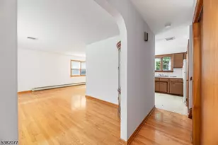 245 Barrett Rd, Vernon, NJ 07462 - Photo 13