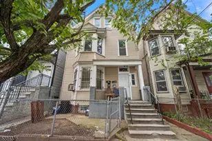 163 S 7th St, Newark, NJ 07103 - Photo 1