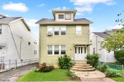 103 Ralph St, Belleville, NJ 07109 - Photo 1