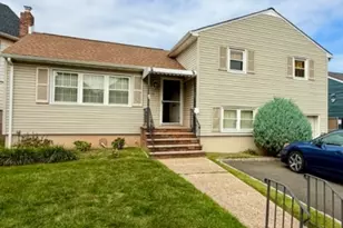 515 Pennington St, Elizabeth, NJ 07202 - Photo 1