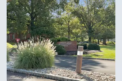 176 Tamarack Circle Ondo, Montgomery Township, NJ 08558 - Photo 33