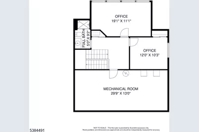 176 Tamarack Circle Ondo, Montgomery Township, NJ 08558 - Photo 35