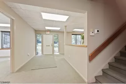 176 Tamarack Circle Ondo, Montgomery Township, NJ 08558 - Photo 9