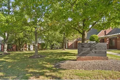 176 Tamarack Circle Ondo, Montgomery Township, NJ 08558 - Photo 5