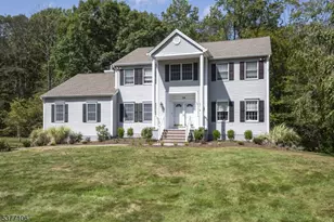 34 Wilkeshire Blvd, Randolph Township, NJ 07869 - Photo 1