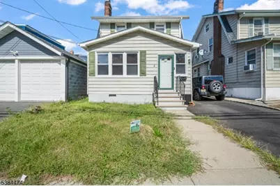 42 Quabeck Ave, Irvington, NJ 07111 - Photo 1