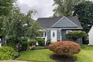 807 Andover Rd, Union Township, NJ 07083 - Photo 1