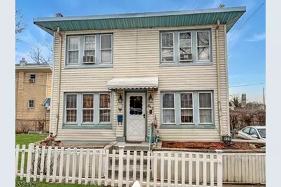 843 Boyd Ave, Union Township, NJ 07083 - Photo 1