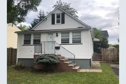 52 Atlantic Dr, Parsippany, NJ 07054 - Photo 1