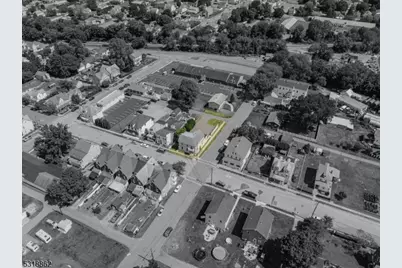 1140 East Boulevard, Alpha, NJ 08865 - Photo 1