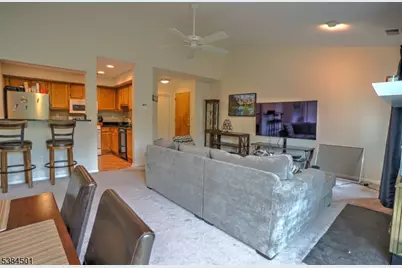 304 Trinity Ct #11, West Windsor Township, NJ 08540 - Photo 1