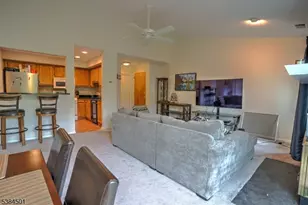 304 Trinity Ct, West Windsor Township, NJ 08540 - Photo 1