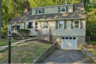 10 Hilltop Ter, Wayne, NJ 07470 - Photo 1