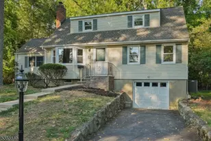 10 Hilltop Terrace, Wayne, NJ 07470 - Photo 1