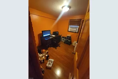 20 Greene Ter, Irvington, NJ 07111 - Photo 3