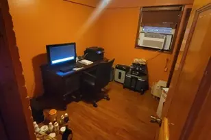 20 Greene Terrace, Irvington, NJ 07111 - Photo 3