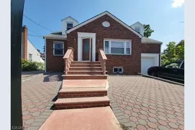 20 Greene Ter, Irvington, NJ 07111 - Photo 17