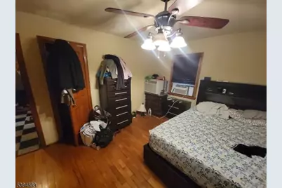 20 Greene Ter, Irvington, NJ 07111 - Photo 5