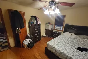 20 Greene Terrace, Irvington, NJ 07111 - Photo 5