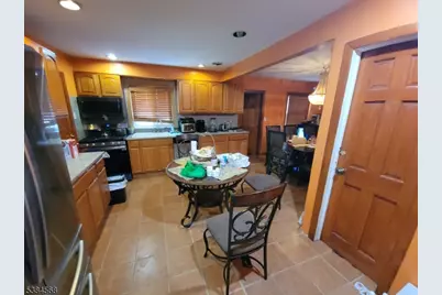 20 Greene Ter, Irvington, NJ 07111 - Photo 19