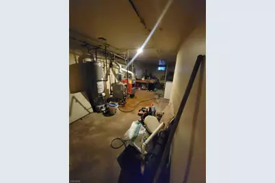 20 Greene Ter, Irvington, NJ 07111 - Photo 11