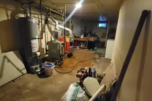 20 Greene Terrace, Irvington, NJ 07111 - Photo 11