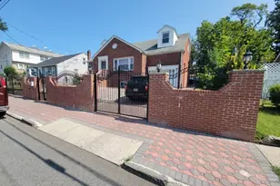 20 Greene Terrace, Irvington, NJ 07111 - Photo 13