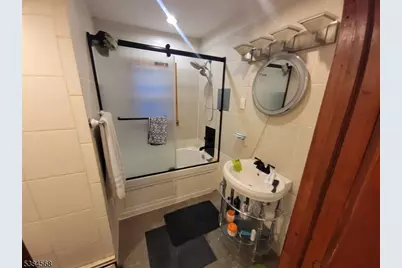 20 Greene Ter, Irvington, NJ 07111 - Photo 7