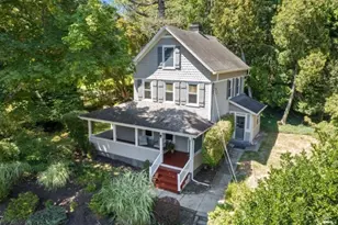 254 Runnymede Rd, West Caldwell, NJ 07006 - Photo 1