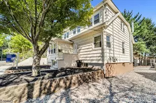 757 Ray Ave, Ridgefield, NJ 07657 - Photo 1