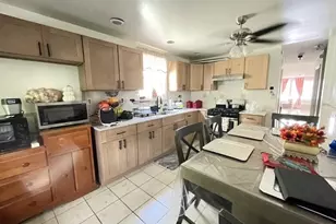 564 Broadway, Newark, NJ 07104 - Photo 21