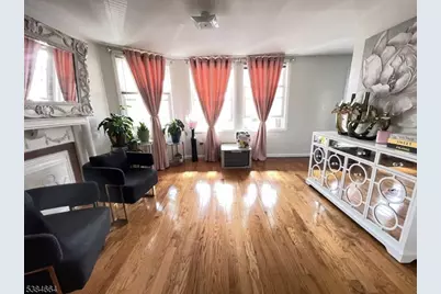 564 Broadway, Newark, NJ 07104 - Photo 17