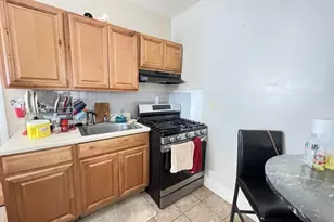 564 Broadway, Newark, NJ 07104 - Photo 25