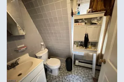 564 Broadway, Newark, NJ 07104 - Photo 27