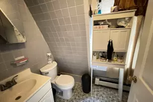 564 Broadway, Newark, NJ 07104 - Photo 27