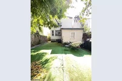 564 Broadway, Newark, NJ 07104 - Photo 29