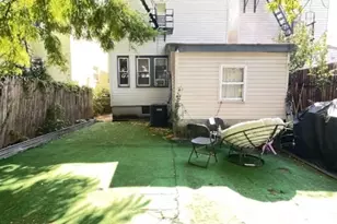 564 Broadway, Newark, NJ 07104 - Photo 29