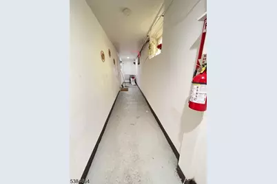 564 Broadway, Newark, NJ 07104 - Photo 5