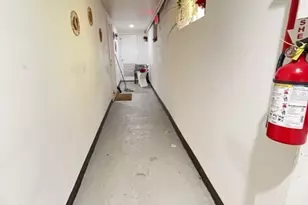 564 Broadway, Newark, NJ 07104 - Photo 5