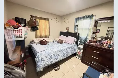 564 Broadway, Newark, NJ 07104 - Photo 9