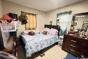 564 Broadway, Newark, NJ 07104 - Photo 9